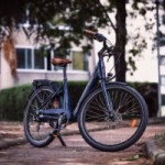 Test du Shiftbikes Shift : faut-il « shifter » pour ce vélo électrique urbain ?