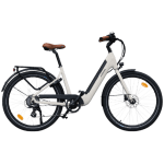 Shiftbikes-Frandroid-2023