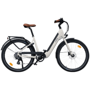 Shiftbikes Shift Shiftbikes Shift