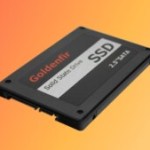 Ce SSD interne de 1 To est à un prix défiant toute concurrence : 45 € seulement