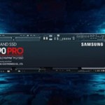 Samsung 990 Pro : ce SSD NVMe de 1 To pour PS5 est bradé à -39 % sur Amazon