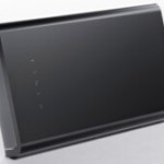 Tesla vend son propre SSD pour l’arrivée de Steam, mais on vous déconseille de l’acheter Tesla vend son propre SSD pour l’arrivée de Steam, mais on vous déconseille de l’acheter