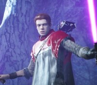 star-wars-jedi-fallen-order