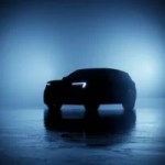 Voiture électrique : le prochain SUV européen de Ford commence à faire parler de lui