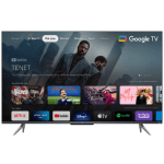 TCL-43C735-Frandroid-2023