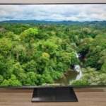 Ce TV 4K QLED 55 pouces idéal pour le gaming profite d’une offre à ne pas rater