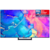 TCL-55C735-Frandroid-2023
