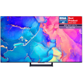 TCL 55C735 TCL 55C735