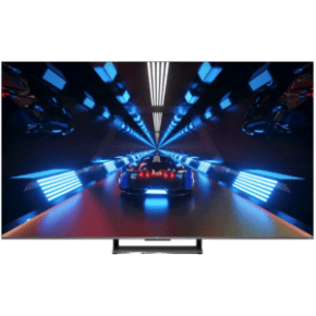 TCL 65C735 TCL 65C735
