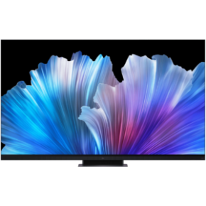 TCL 65C935 TCL 65C935