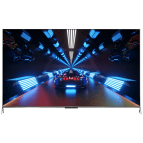 TCL 85C735 TCL 85C735