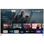 TCL-98C735-Frandroid-2023