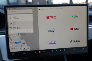 Tesla_Model_S_Plaid-20