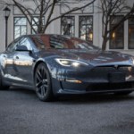 Tesla : le fameux et performant HW4 arrive sur certaines voitures, on fait le point