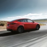 Tesla Model Y: gran caída de precios en Francia, pero no durará mucho