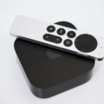 L’Apple TV 4K (2022) est une excellente box multimédia, surtout avec plus de 20 % de réduction