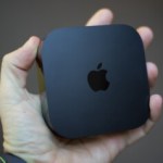 Apple TV 4K : il reste des stocks à prix correct avant la hausse de prix