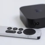 Sonos viendrait également concurrencer Apple sur votre téléviseur