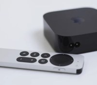 Test de l'Apple TV 4K (2022) : des ajouts bienvenus pour un
