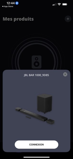 test-jbl-bar-1000-00019