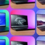 Les 3 meilleurs PC portables de décembre 2022 sur Frandroid