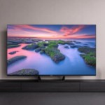 De la 4K à petit prix : les TV A2 de Xiaomi changent la donne