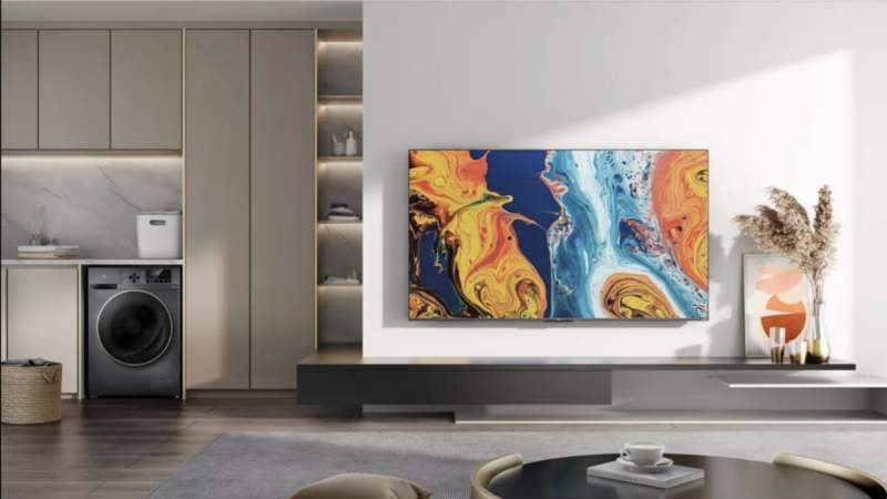 Meilleurs TV TCL : quel modèle acheter en 2026 ?