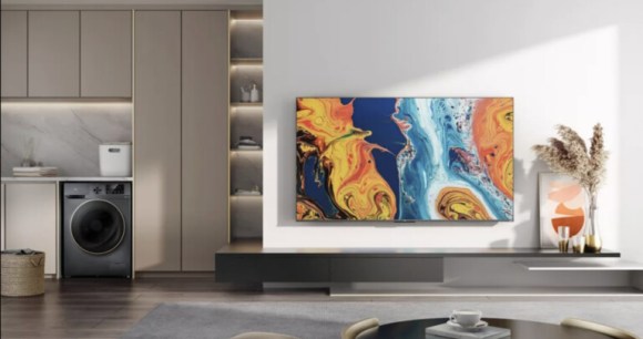 tv-qled-tcl-50QLED760