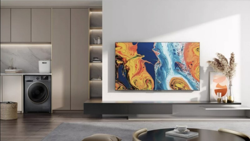 Quels sont les meilleurs TV TCL en 2025 ? Quels sont les meilleurs TV TCL en 2025 ?