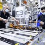Gigafactory : la première usine de batteries pour voitures électriques ouvre en France, pourquoi c’est important