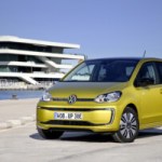 Volkswagen e-up! en location longue durée à 249 euros par mois, bonne ou mauvaise affaire ?