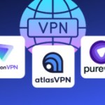 Sélection VPN Décembre 2022