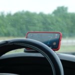 Waze teste une nouvelle fonction pour nous faire éviter les accidents Waze teste une nouvelle fonction pour nous faire éviter les accidents