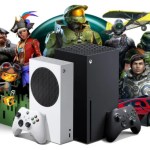 Xbox Game Pass : Microsoft s’inspirerait de Netflix pour baisser son prix