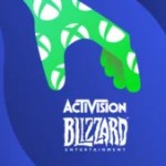 Rachat d’Activision Blizzard : des joueurs traînent en justice Microsoft pour s’opposer au projet