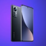 Xiaomi 12X : le prix de ce flagship killer est de plus en bas (-35 %) Xiaomi 12X : le prix de ce flagship killer est de plus en bas (-35 %)
