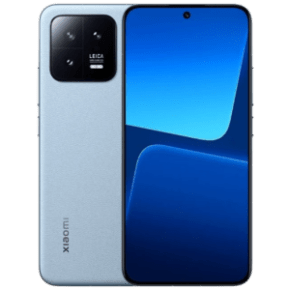 Xiaomi 13 Xiaomi 13