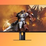 Avis aux gamers, cet écran PC QHD, 165 Hz et 1 ms est à un super prix (-45 %)