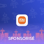 À quoi ressembleront les produits Xiaomi du futur ?