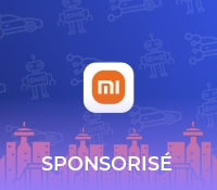 À quoi ressembleront les produits Xiaomi du futur ?