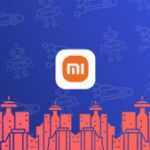 À quoi ressembleront les produits Xiaomi du futur ?