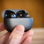 Xiaomi Redmi Buds 4 Pro : -40 % sur ces écouteurs sans fil pas chers avec réduction de bruit Xiaomi Redmi Buds 4 Pro : -40 % sur ces écouteurs sans fil pas chers avec réduction de bruit