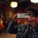 Smartphones, montre, bracelet et écouteurs : Xiaomi Redmi va finir l’année en beauté