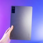 La Xiaomi Redmi Pad est une tablette encore plus abordable avec 40 % de réduction