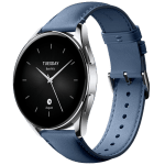 Xiaomi Watch S2