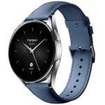 Xiaomi-Watch-S2-Frandroid-2023