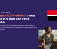 120euros SG Janvier 2023