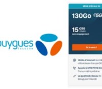 130 Go Bouguyes 5G 2023