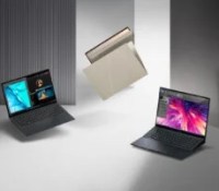 2023 CES_ASUS Zenbook_Product Lineup (Grand)