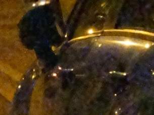 102 400 ISO